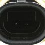 MotoRad 1TS1062 Engine Coolant Temperature Sensor