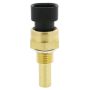 MotoRad 1TS1062 Engine Coolant Temperature Sensor