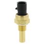 MotoRad 1TS1062 Engine Coolant Temperature Sensor