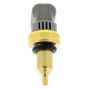 MotoRad 1TS1064 Engine Coolant Temperature Sensor with Thread Sealant and O-Ring