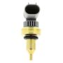 MotoRad 1TS1064 Engine Coolant Temperature Sensor with Thread Sealant and O-Ring