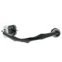 MotoRad 1TS1068 Engine Coolant Temperature Sensor with Harness and Thread Sealant