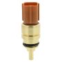 MotoRad 1TS1072 Engine Coolant Temperature Sensor