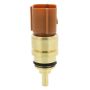 MotoRad 1TS1072 Engine Coolant Temperature Sensor