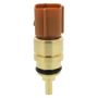 MotoRad 1TS1072 Engine Coolant Temperature Sensor