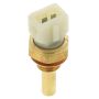 MotoRad 1TS1074 Engine Coolant Temperature Sensor with Washer