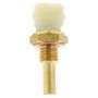 MotoRad 1TS1074 Engine Coolant Temperature Sensor with Washer