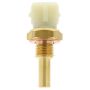 MotoRad 1TS1074 Engine Coolant Temperature Sensor with Washer