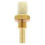 MotoRad 1TS1074 Engine Coolant Temperature Sensor with Washer
