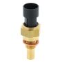 MotoRad 1TS1076 Engine Coolant Temperature Sensor