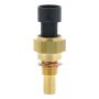 MotoRad 1TS1076 Engine Coolant Temperature Sensor