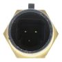 MotoRad 1TS1076 Engine Coolant Temperature Sensor