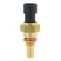 MotoRad 1TS1076 Engine Coolant Temperature Sensor