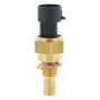 MotoRad 1TS1076 Engine Coolant Temperature Sensor