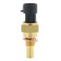 MotoRad 1TS1076 Engine Coolant Temperature Sensor