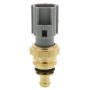 MotoRad 1TS1078 Engine Coolant Temperature Sensor with Harness and O-Ring