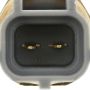 MotoRad 1TS1078 Engine Coolant Temperature Sensor with Harness and O-Ring