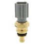 MotoRad 1TS1078 Engine Coolant Temperature Sensor with Harness and O-Ring