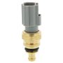 MotoRad 1TS1078 Engine Coolant Temperature Sensor with Harness and O-Ring