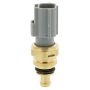 MotoRad 1TS1078 Engine Coolant Temperature Sensor with Harness and O-Ring