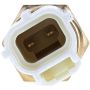 MotoRad 1TS1079 Engine Coolant Temperature Sensor