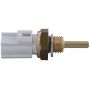 MotoRad 1TS1079 Engine Coolant Temperature Sensor