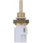 MotoRad 1TS1079 Engine Coolant Temperature Sensor