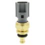 MotoRad 1TS1080 Engine Coolant Temperature Sensor