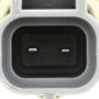 MotoRad 1TS1080 Engine Coolant Temperature Sensor