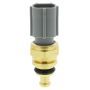 MotoRad 1TS1080 Engine Coolant Temperature Sensor