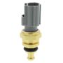MotoRad 1TS1080 Engine Coolant Temperature Sensor