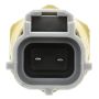 MotoRad 1TS1080 Engine Coolant Temperature Sensor