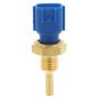 MotoRad 1TS1084 Engine Coolant Temperature Sensor with Washer