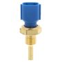 MotoRad 1TS1084 Engine Coolant Temperature Sensor with Washer
