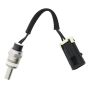 MotoRad 1TS1087 Engine Coolant Temperature Sensor
