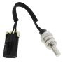 MotoRad 1TS1087 Engine Coolant Temperature Sensor