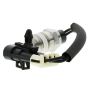 MotoRad 1TS1087 Engine Coolant Temperature Sensor