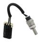 MotoRad 1TS1087 Engine Coolant Temperature Sensor