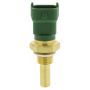 MotoRad 1TS1110 Engine Coolant Temperature Sensor with Washer