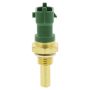MotoRad 1TS1110 Engine Coolant Temperature Sensor with Washer