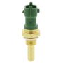 MotoRad 1TS1110 Engine Coolant Temperature Sensor with Washer