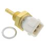 MotoRad 1TS1119 Engine Coolant Temperature Sensor with Washer