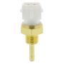 MotoRad 1TS1119 Engine Coolant Temperature Sensor with Washer