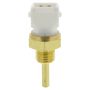 MotoRad 1TS1119 Engine Coolant Temperature Sensor with Washer