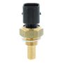 MotoRad 1TS1126 Engine Coolant Temperature Sensor with Washer