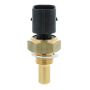 MotoRad 1TS1126 Engine Coolant Temperature Sensor with Washer
