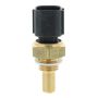 MotoRad 1TS1126 Engine Coolant Temperature Sensor with Washer