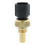 MotoRad 1TS1126 Engine Coolant Temperature Sensor with Washer