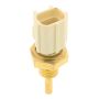 MotoRad 1TS1130 Engine Coolant Temperature Sensor