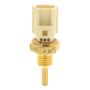 MotoRad 1TS1130 Engine Coolant Temperature Sensor
